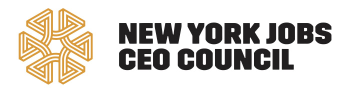 New York Jobs CEO Council
